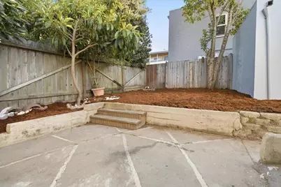 188 San Felipe Ave, San Bruno, CA 94066 - Photo 29
