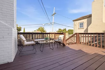 188 San Felipe Ave, San Bruno, CA 94066 - Photo 25