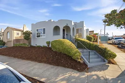 188 San Felipe Ave, San Bruno, CA 94066 - Photo 3