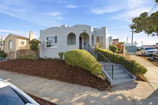 188 San Felipe Ave, San Bruno, CA 94066 - Photo 3