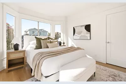 188 San Felipe Ave, San Bruno, CA 94066 - Photo 15