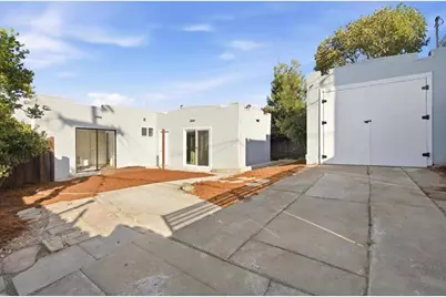 188 San Felipe Ave, San Bruno, CA 94066 - Photo 31