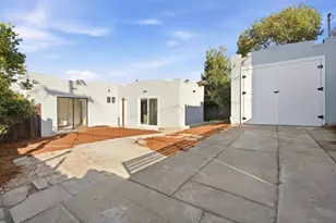 188 San Felipe Ave, San Bruno, CA 94066 - Photo 31