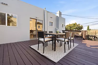 188 San Felipe Ave, San Bruno, CA 94066 - Photo 27