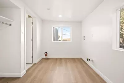 188 San Felipe Ave, San Bruno, CA 94066 - Photo 23