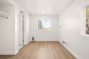 188 San Felipe Ave, San Bruno, CA 94066 - Photo 23