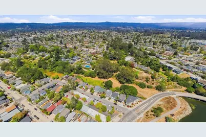 118 Jessie St, Santa Cruz, CA 95060 - Photo 47