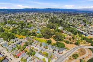 118 Jessie St, Santa Cruz, CA 95060 - Photo 47