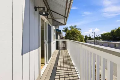 118 Jessie St, Santa Cruz, CA 95060 - Photo 29