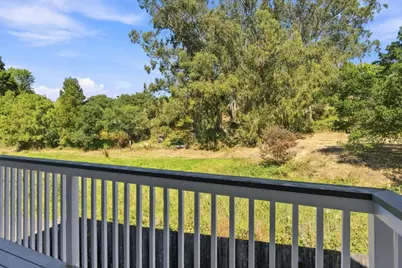 118 Jessie St, Santa Cruz, CA 95060 - Photo 45