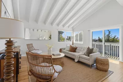 118 Jessie St, Santa Cruz, CA 95060 - Photo 27