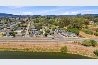 118 Jessie St, Santa Cruz, CA 95060 - Photo 53