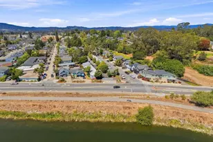 118 Jessie St, Santa Cruz, CA 95060 - Photo 53