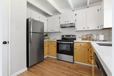 118 Jessie St, Santa Cruz, CA 95060 - Photo 39