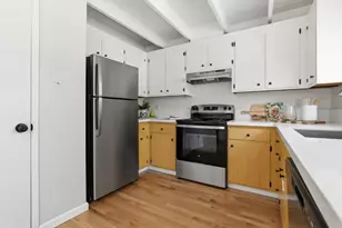118 Jessie St, Santa Cruz, CA 95060 - Photo 39