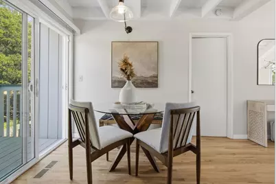 118 Jessie St, Santa Cruz, CA 95060 - Photo 37