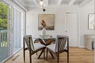118 Jessie St, Santa Cruz, CA 95060 - Photo 37