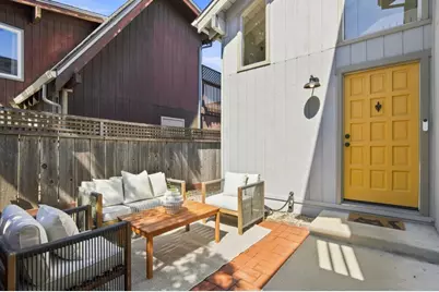 118 Jessie St, Santa Cruz, CA 95060 - Photo 7
