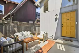 118 Jessie St, Santa Cruz, CA 95060 - Photo 7
