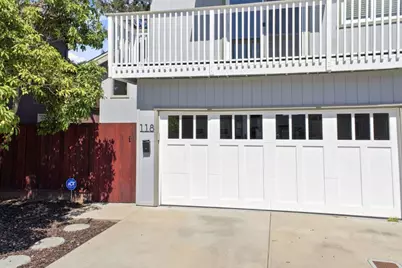 118 Jessie St, Santa Cruz, CA 95060 - Photo 5