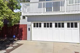 118 Jessie St, Santa Cruz, CA 95060 - Photo 5