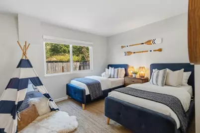 118 Jessie St, Santa Cruz, CA 95060 - Photo 13