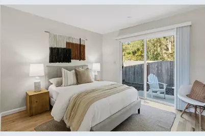 118 Jessie St, Santa Cruz, CA 95060 - Photo 11