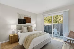 118 Jessie St, Santa Cruz, CA 95060 - Photo 11
