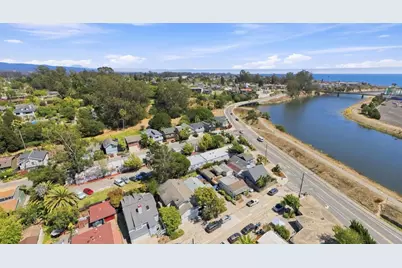 118 Jessie St, Santa Cruz, CA 95060 - Photo 39