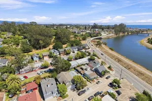 118 Jessie St, Santa Cruz, CA 95060 - Photo 39