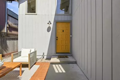 118 Jessie St, Santa Cruz, CA 95060 - Photo 7