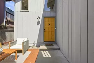 118 Jessie St, Santa Cruz, CA 95060 - Photo 7