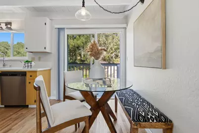 118 Jessie St, Santa Cruz, CA 95060 - Photo 25