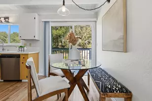 118 Jessie St, Santa Cruz, CA 95060 - Photo 25
