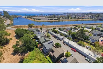 118 Jessie St, Santa Cruz, CA 95060 - Photo 51