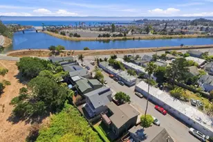 118 Jessie St, Santa Cruz, CA 95060 - Photo 51