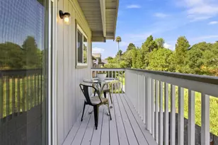 118 Jessie St, Santa Cruz, CA 95060 - Photo 43