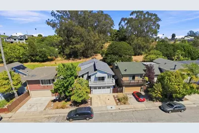 118 Jessie St, Santa Cruz, CA 95060 - Photo 41