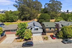 118 Jessie St, Santa Cruz, CA 95060 - Photo 41