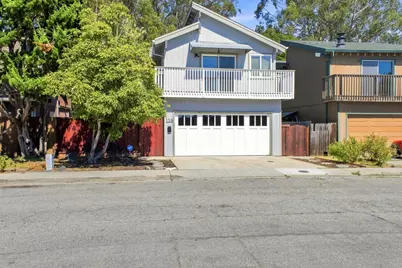 118 Jessie St, Santa Cruz, CA 95060 - Photo 5