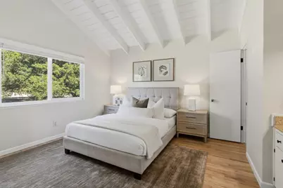 118 Jessie St, Santa Cruz, CA 95060 - Photo 31