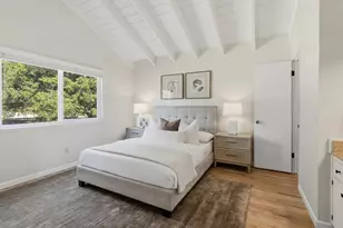 118 Jessie St, Santa Cruz, CA 95060 - Photo 31