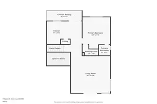 118 Jessie St, Santa Cruz, CA 95060 - Photo 43