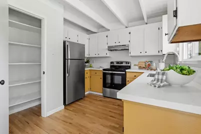118 Jessie St, Santa Cruz, CA 95060 - Photo 29