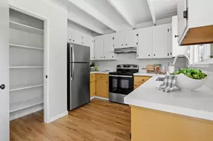118 Jessie St, Santa Cruz, CA 95060 - Photo 29