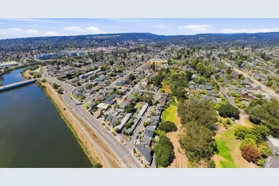 118 Jessie St, Santa Cruz, CA 95060 - Photo 35