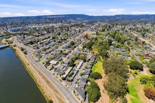 118 Jessie St, Santa Cruz, CA 95060 - Photo 35