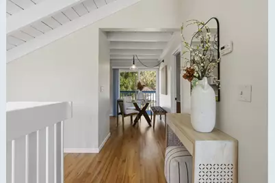 118 Jessie St, Santa Cruz, CA 95060 - Photo 25