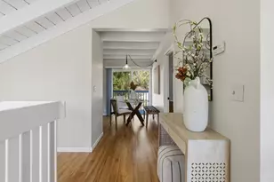 118 Jessie St, Santa Cruz, CA 95060 - Photo 25