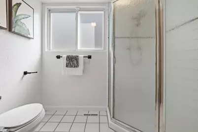 118 Jessie St, Santa Cruz, CA 95060 - Photo 17